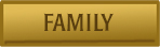History of Le Vin Vineyards and Le Vin Family History